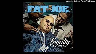 Fat Joe - It's Nothing (Ft Tony Sunshine)