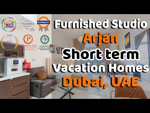 Property video thumbnail