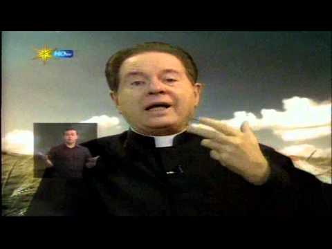 O Pão Nosso 27 Janeiro 2014   Pe.F.C.Cardoso