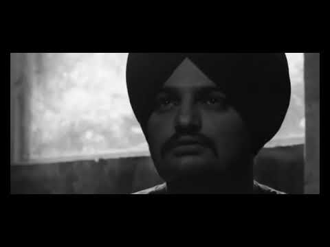 Holi Holi ponch wicho door hondi raiii vairal song