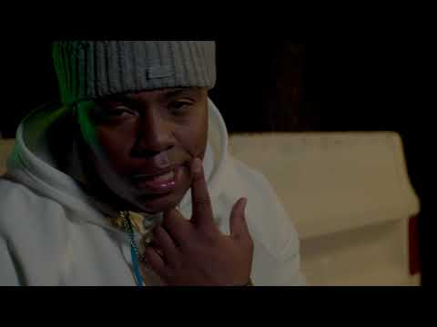 Strugglechildd - Worth It  ( Official Music Video )