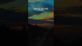 Download lagu Story wa 30 detik terbaru 2023 || Sajak kata || status galau || sad story 2023 mp3 Download lagu Story wa 30 detik terbaru 2023 || Sajak kata || status galau || sad story 2023 mp3