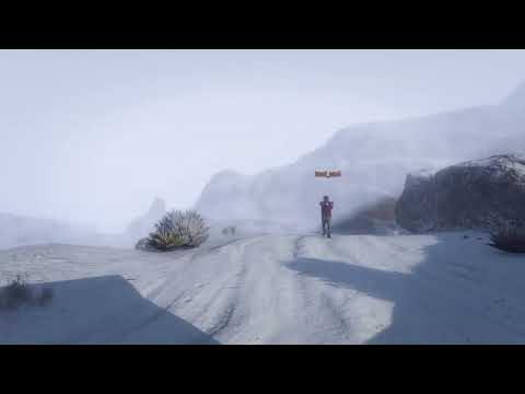 NBAYOUNGBOAT Ft YSL 6ix9 (Dir:Huncho Kali)(Official GTA music video) YouTube\GTAFlims