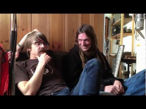 download lagu mp3 mp4 Absoluuttinen Nollapiste Pisara, download mp3 Absoluuttinen Nollapiste Pisara free downloadn, video klip Absoluuttinen Nollapiste Pisara