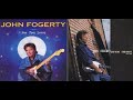 JOHN FOGERTY - Southern Streamline (Official Music Video) RESTORED