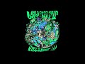 Wild Fuzz Trip Fuzznaut Full EP 2019 Space Psychedelic Rock