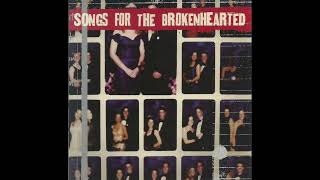 Boy Sets Fire - Waiting For The Punchline