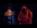 Closing To Bear In The Big Blue House Storytelling With Bear 2005 VHS