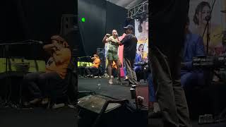 Download lagu SI KRIBO - RIA ASTARINA - RIA NADA LIVE KP KUBANG JATISARI CILEUNGSI BOGOR TIMUR mp3