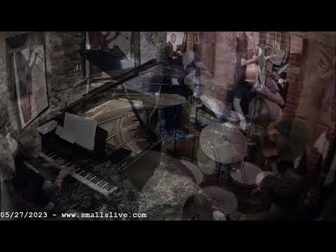 Uri Caine Trio - Live at Mezzrow Jazz Club - 05/27/2023