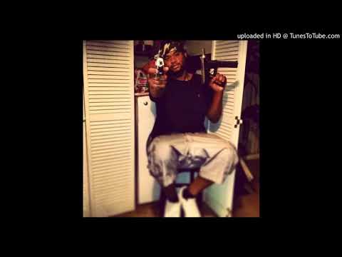 Vic J. - Change Clips (YUNG PESO DISS)