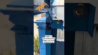 Download lagu VIRALL..!!! Pintu Sliding Swing Begini cara kerja Aksesories nya #bengkellastasikGJM #fypppppppppppp mp3 Download lagu VIRALL..!!! Pintu Sliding Swing Begini cara kerja Aksesories nya #bengkellastasikGJM #fypppppppppppp mp3