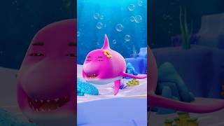 Download lagu Baby Shark | Mommy Song | Nursery Rhymes & Kids Songs | KidZone Kingdom #nurseryrhymes #toddlersongs mp3 Download lagu Baby Shark | Mommy Song | Nursery Rhymes & Kids Songs | KidZone Kingdom #nurseryrhymes #toddlersongs mp3