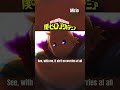 NEIKED Mae Muller Polo G Better Days Lyrics With Anime Characters Anime Shorts