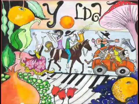 Yolda - Yeniden