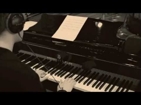 Authentic Light Orchestra - new album coming soon