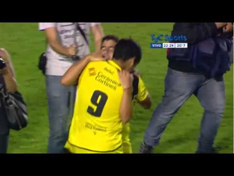 Flandria 3    San Telmo 1