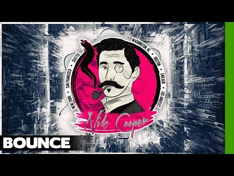 Paul Gannon feat. Elle Mariachi - Brighter