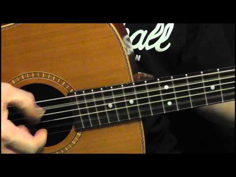 Mr David Buckley video.