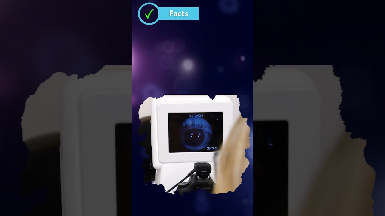 Myths vs. Facts: Retinopathy, Blindness & Hope Through Stem Cells | Exosomes 