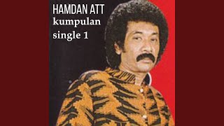 Download lagu Jandaku mp3