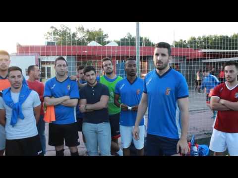 Plantilla Mislata UF 2