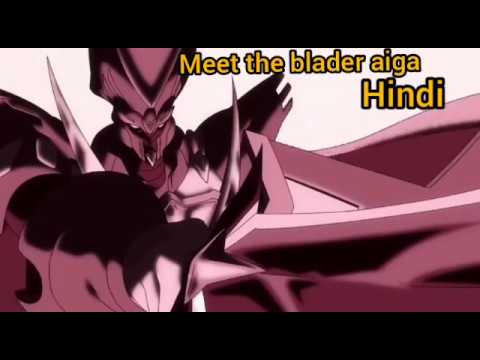 Beyblade burst turbo meet a blader agia