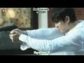 Park Hyo Shin - I Love You - Sub. Español - Athena ...