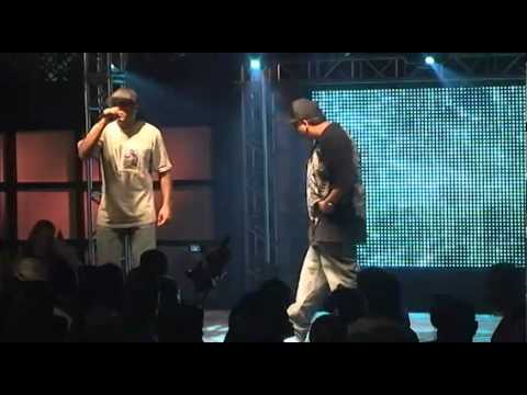 JR E LEONARDO - PRA SEMPRE FAVELA