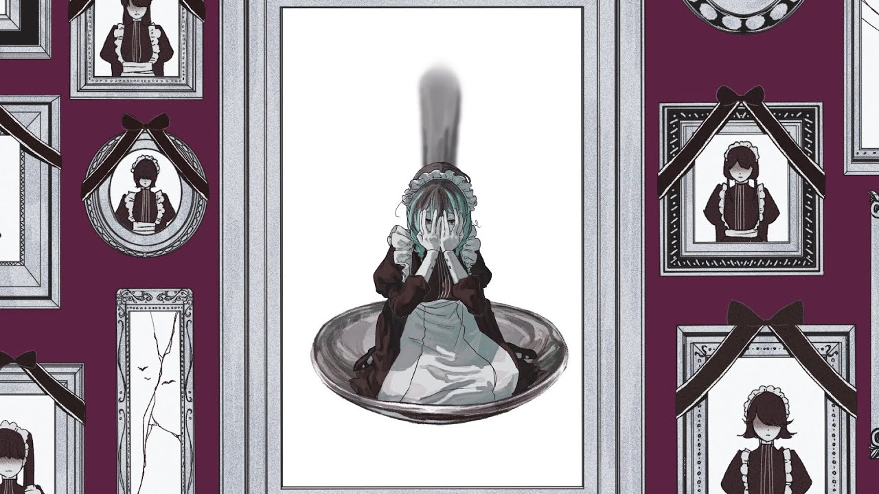 A Spoonful Of SPELL (Mimizu Remix)