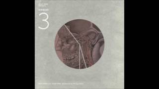 Killer Mike - Swimming (HQ)