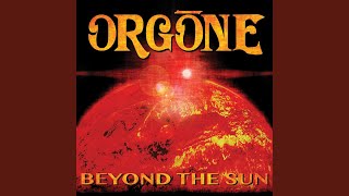 People Beyond The Sun