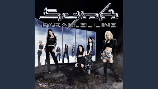 Download lagu [𝗔𝗨𝗗𝗜𝗢] aespa (에스파) - Dopamine (GISELLE Solo) mp3