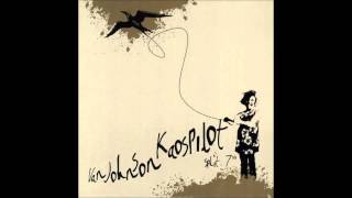 KAOSPILOT Vivre Sa Vie