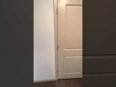 Danville 1-bedroom 1-bathroom Apt 10102