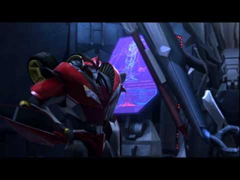 Knock Out - (Drop Dead) Beautiful