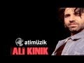 Ali Kınık - Unuttun Mu [ © Official Audio ]