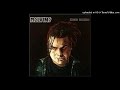The Melvins - Skeeter [HD]