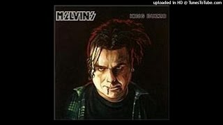 The Melvins - Skeeter [HD]