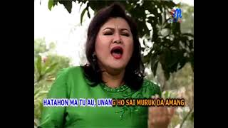 Download lagu Emilia Contessa - Didia Do Hadameon II    mp3