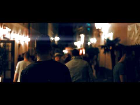 Playabeatz x Ansa - Es eskaliert (Official Video)