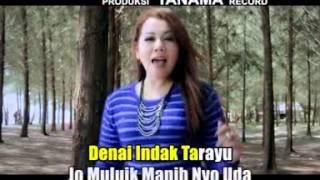 Download lagu Uda Gagah tapi Panduto mp3