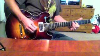 Video thumbnail for Eastman T-185MX by kj053910