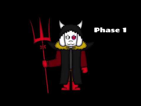 (OUTDATED) Presenting the AlterFellDust MistMercy Designs