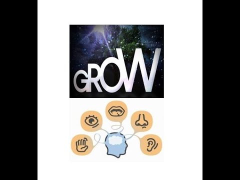 4. Gerechtigkeit durch Glauben: ständiges Wachstum: über die Sinne wachen!