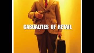 Enter The Haggis - Martha Stuart