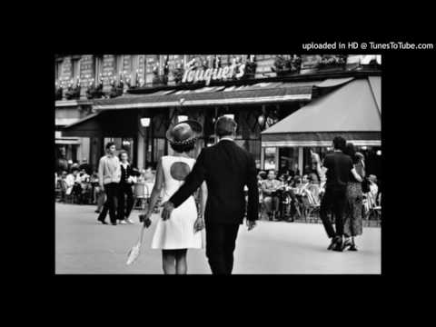 Today's Tango Is... Germaine - Juan D'Arienzo 20-10-1969