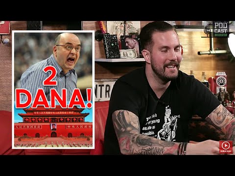 Miroslav Raduljica - "Dule Vujošević bi izdržao samo dva dana u Kini"