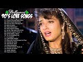 Old Hindi songs Unforgettable Golden Hits 💘 Ever Romantic Songs |Alka Yagnik Udit Narayan Kumar Sanu
