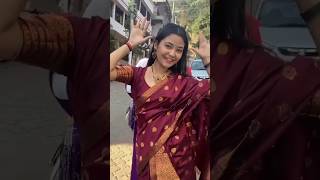 Download lagu devi durga parboti assamese song 🥀🥀 assamese new song 2024 #assamesereels #shortvideo mp3